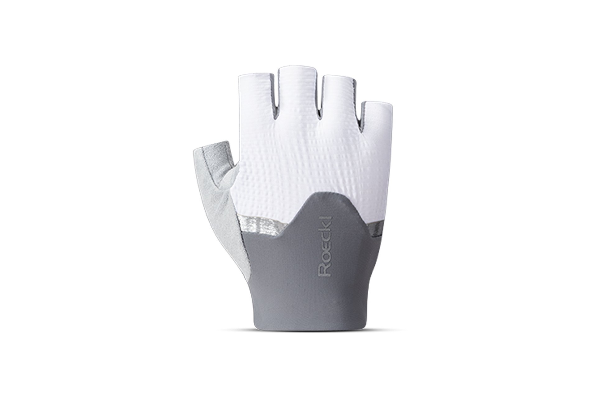 Roeckl Imatra 2 Kurzfinger Handschuhe
