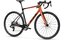 Koga Roqa Allroad - 28 Zoll - Diamant - 2026
