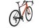 Koga Roqa Allroad - 28 Zoll - Diamant - 2026