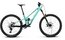 Orbea Rallon E10 - 29 Zoll - Fully - 2027