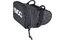 Evoc Seat Bag S