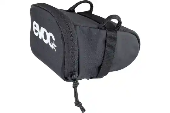 Fahrradtaschen & Körbe - Evoc Seat Bag - S