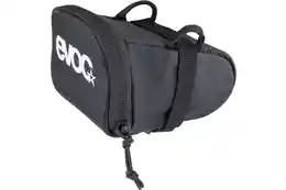 Evoc Seat Bag - S
