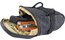 Evoc Seat Bag S