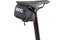Evoc Seat Bag S