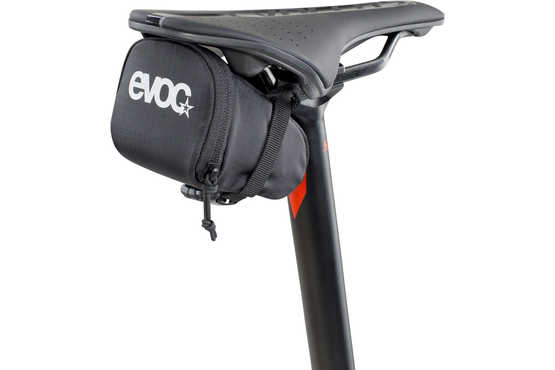 Evoc Seat Bag S