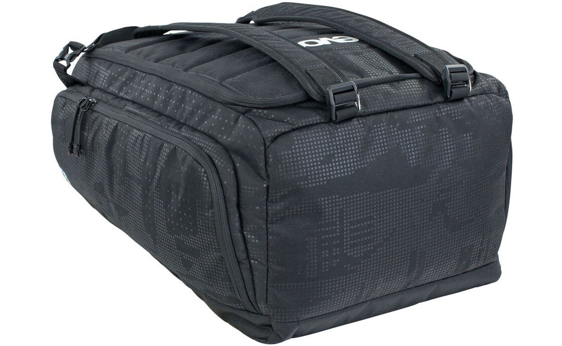 Evoc Gear Bag 55