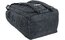 Evoc Gear Bag 55