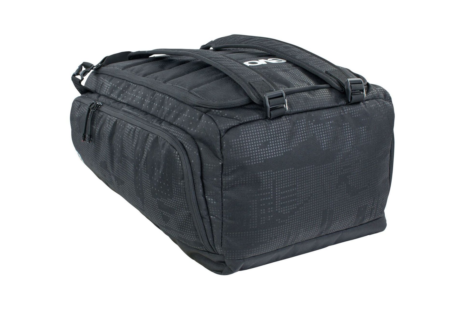 Evoc Gear Bag 55