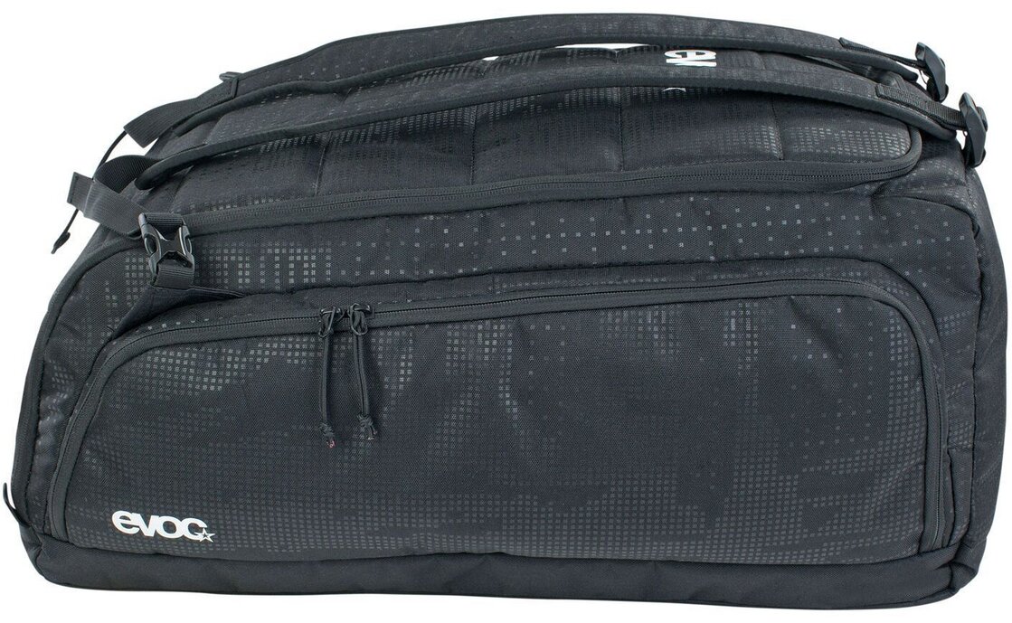 Evoc Gear Bag 55