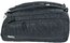 Evoc Gear Bag 55