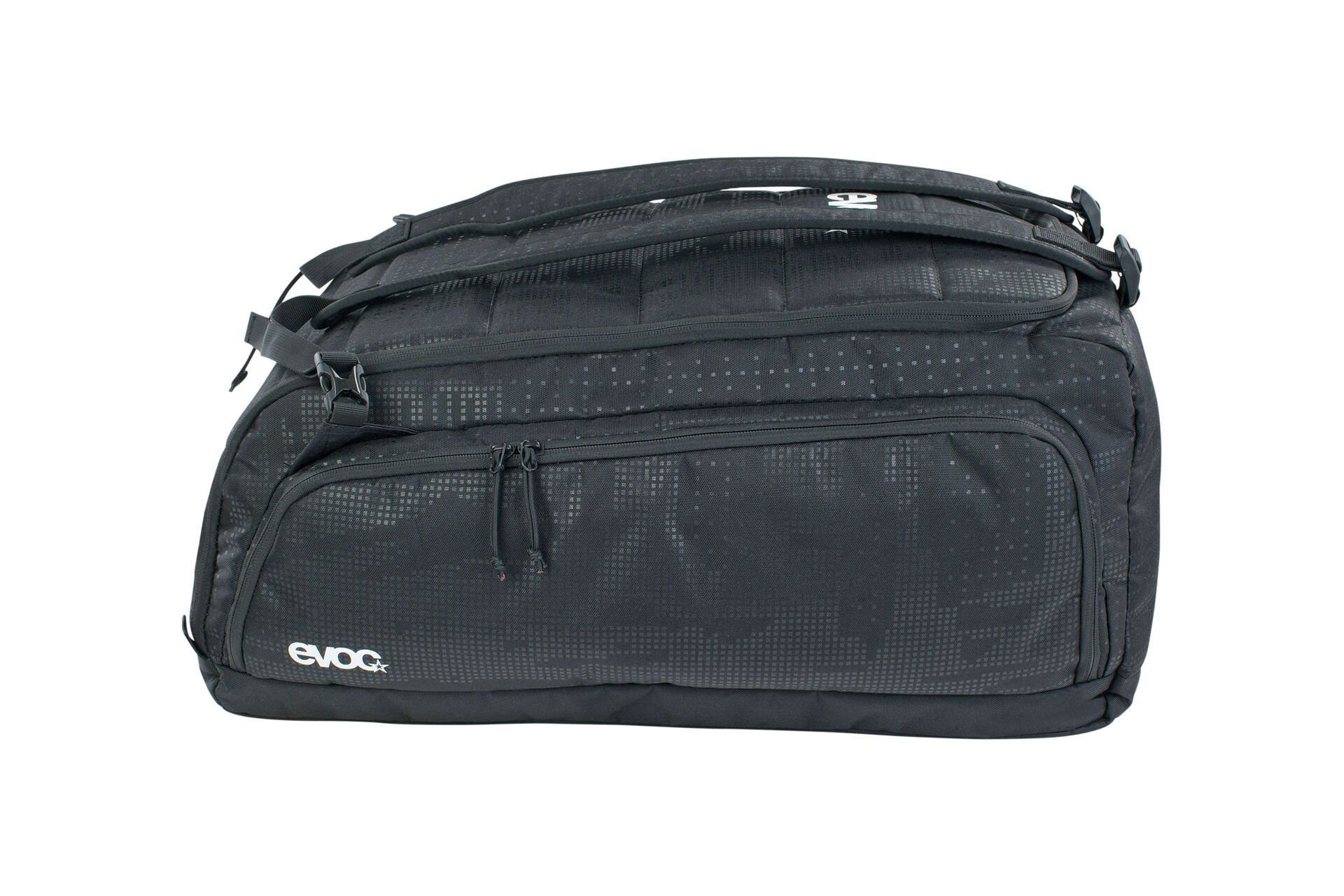Evoc Gear Bag 55