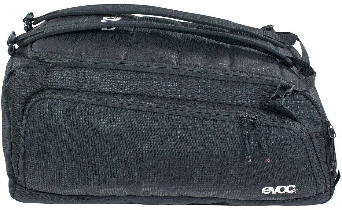 Evoc Gear Bag 55