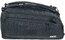 Evoc Gear Bag 55