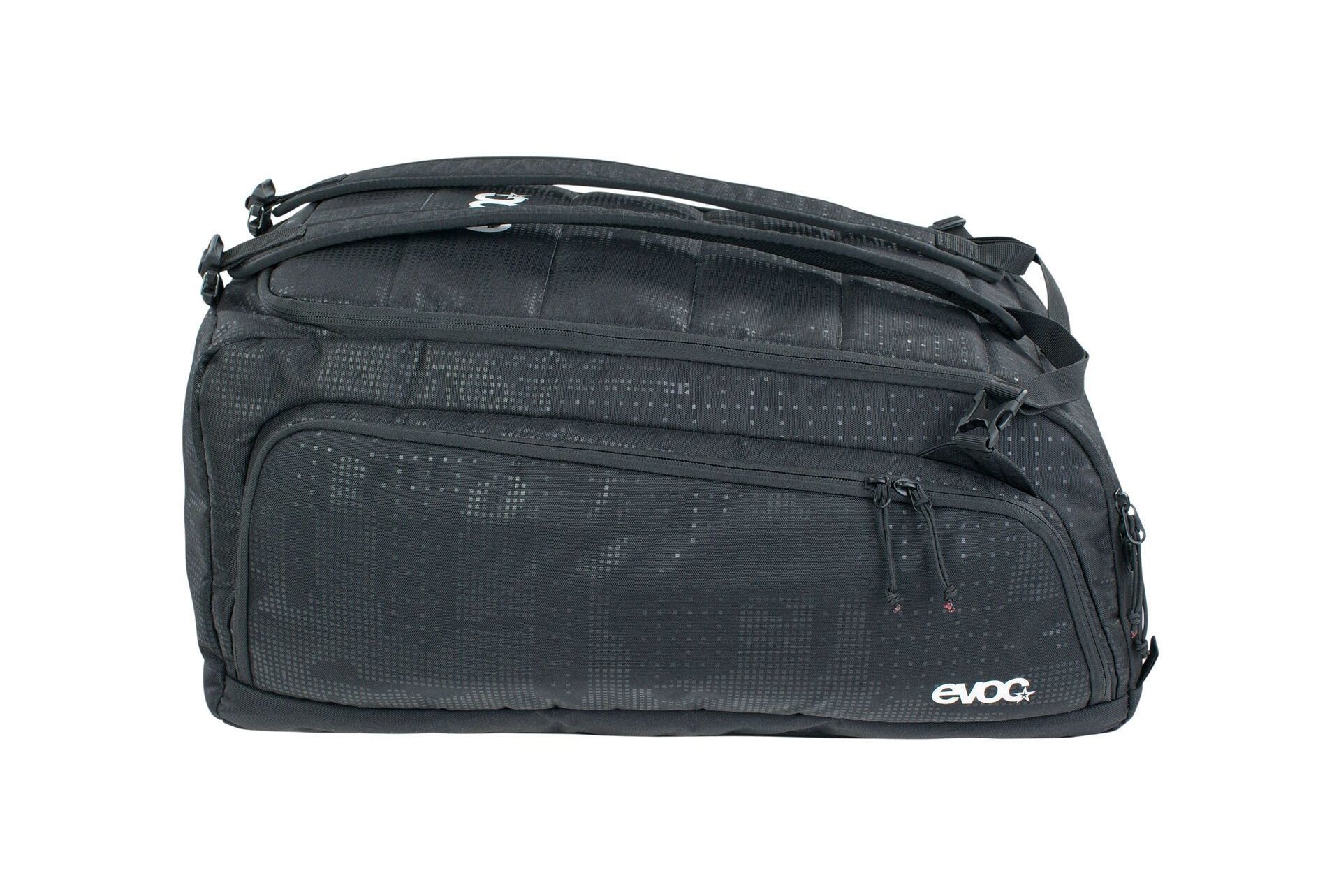 Evoc Gear Bag 55