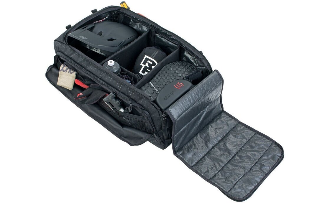 Evoc Gear Bag 55