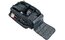 Evoc Gear Bag 55
