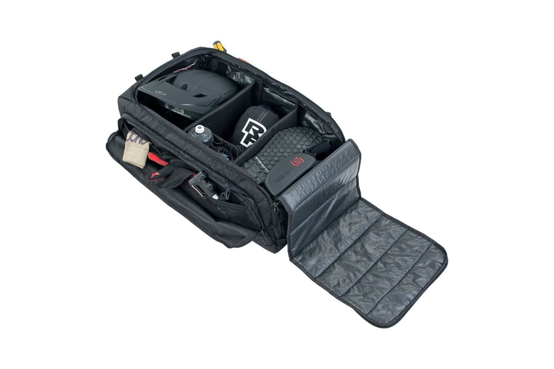 Evoc Gear Bag 55