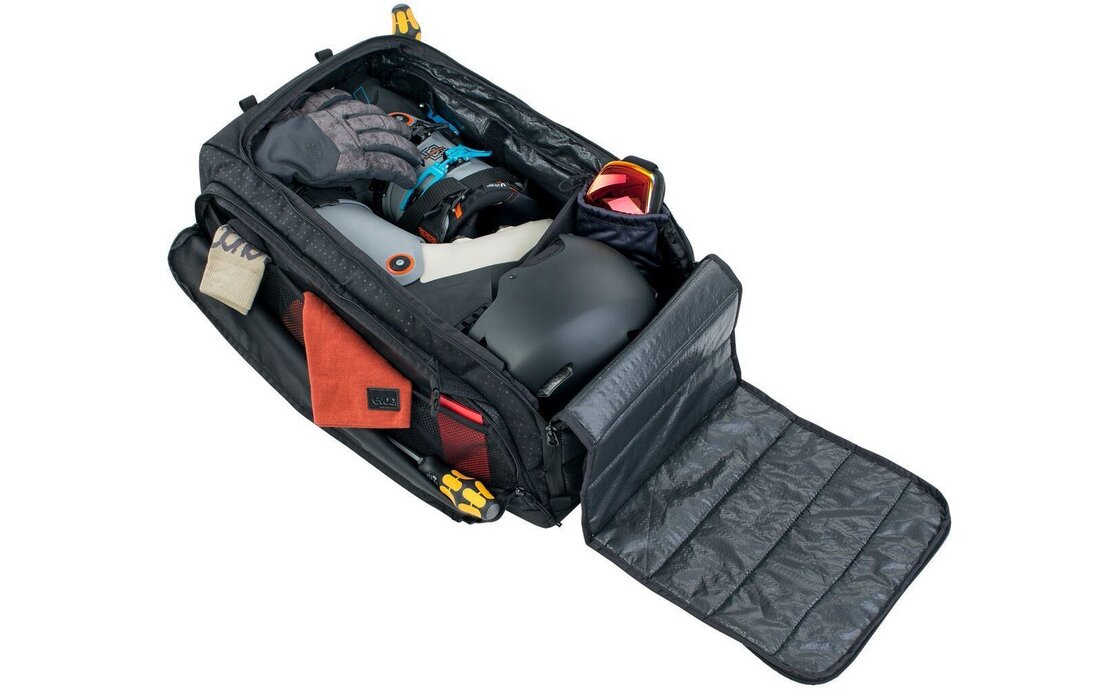 Evoc Gear Bag 55
