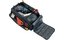 Evoc Gear Bag 55