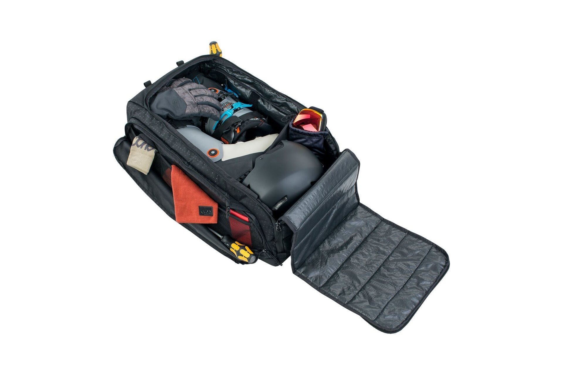 Evoc Gear Bag 55