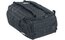 Evoc Gear Bag 55