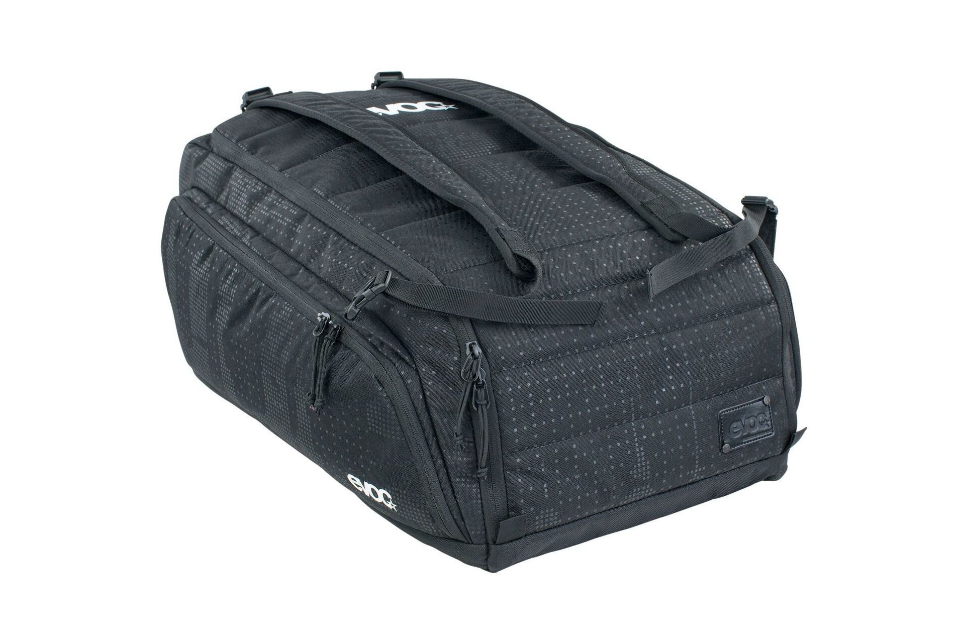 Evoc Gear Bag 55