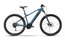 Raymon HardRay E 5.0 - 630 Wh - 27,5 Zoll - Diamant