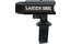Lezyne Hecto Drive 500XL Helmlampe