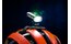 Lezyne Hecto Drive 500XL Helmlampe