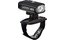 Lezyne Hecto Drive 500XL Helmlampe