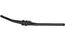 SQlab Lenker 3OX Alu, 780 mm/16°/31,8 mm