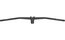 SQlab Lenker 3OX Alu, 780 mm/16°/31,8 mm