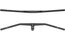 SQlab Lenker 3OX Alu, 780 mm/16°/31,8 mm