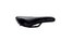 Terry Fisio Gel Max Men Sattel