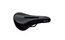 Terry Fisio Gel Max Men Sattel