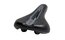 Terry Fisio Gel Max Men Sattel