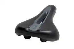 Terry Fisio Gel Max Men Sattel