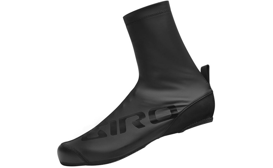 Giro Proof 2.0 Shoe Cover - 2024
