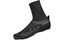 Giro Proof 2.0 Shoe Cover