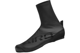 Giro Proof 2.0 Shoe Cover