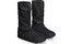 GRIPGRAB DryFoot 2 Waterproof Everyday Überschuhe