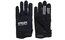 Oakley Switchback MTB Langfinger Handschuhe
