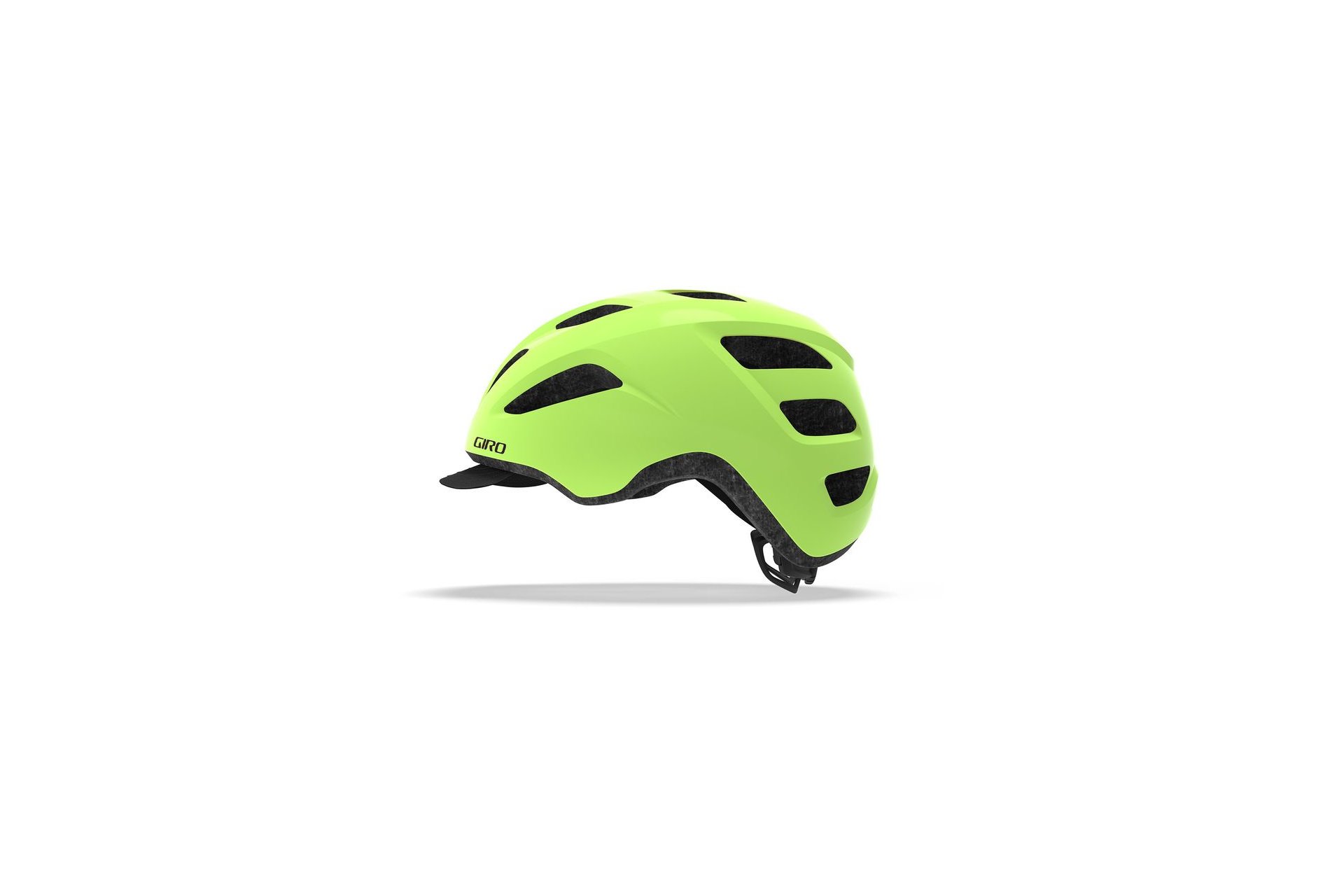 Giro Cormick