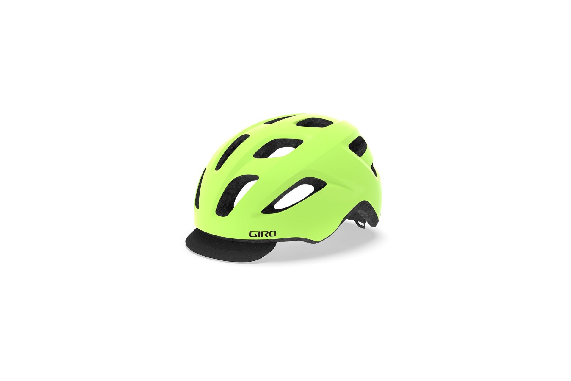 Giro Cormick