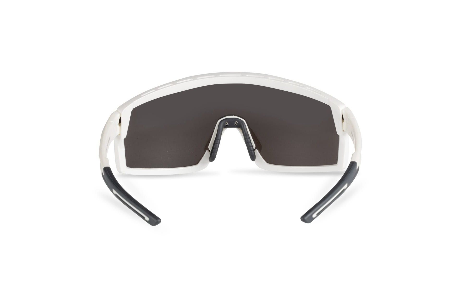 AGU Verve White - Smoke