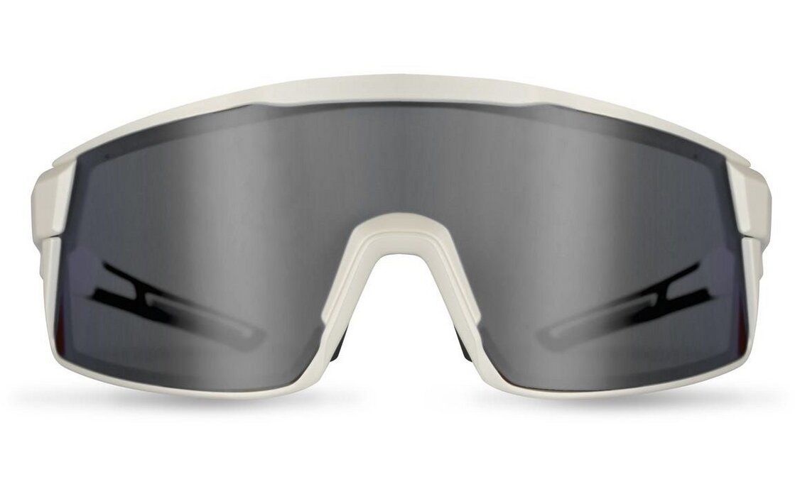 AGU Verve White - Smoke