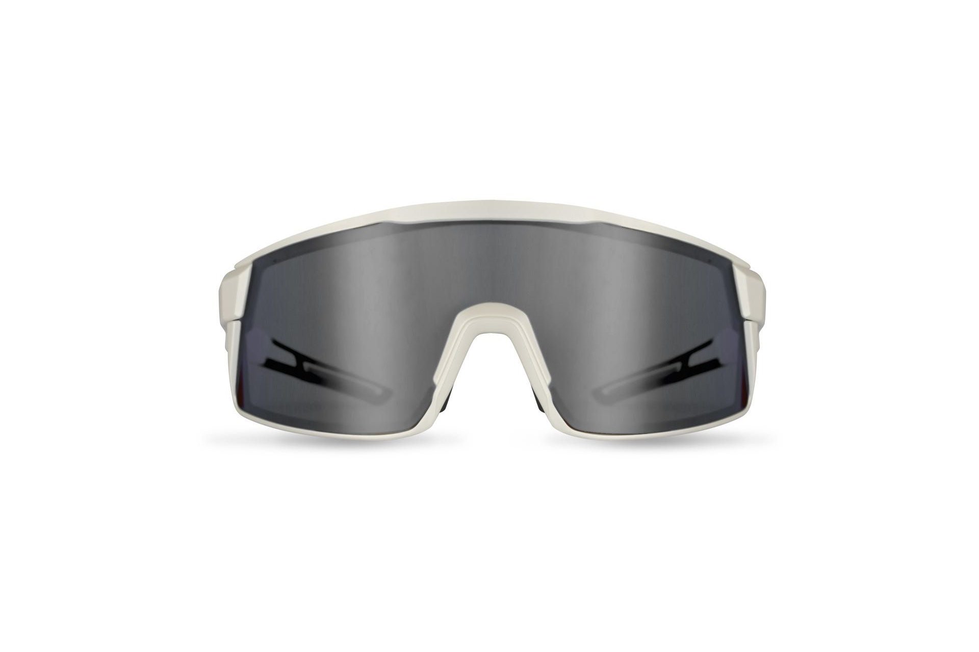 AGU Verve White - Smoke