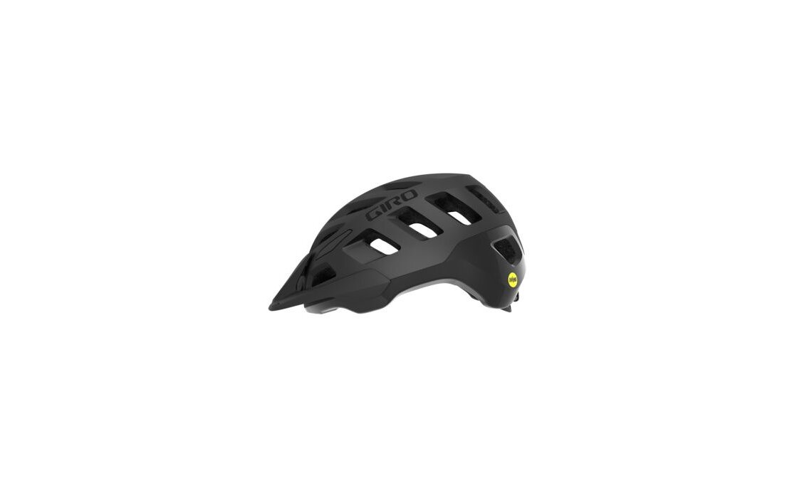 Giro Radix MIPS