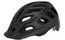 Giro Radix MIPS